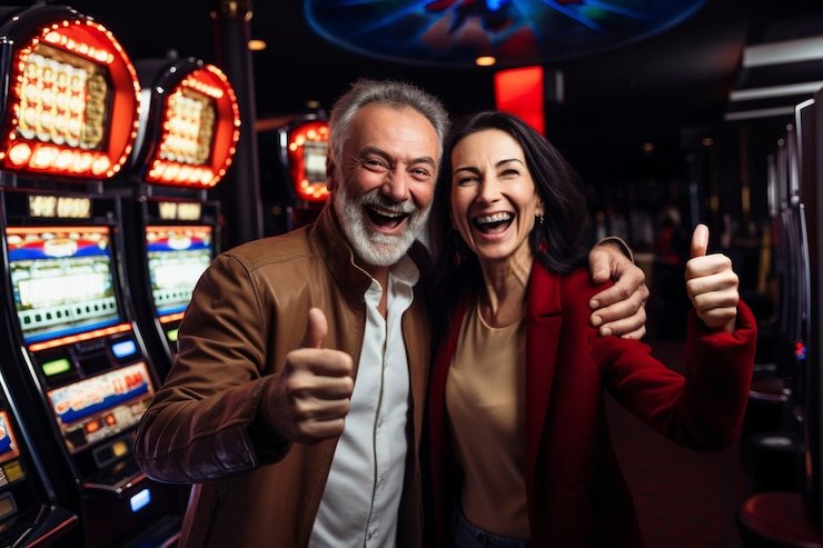 i2u2 Sportsbook