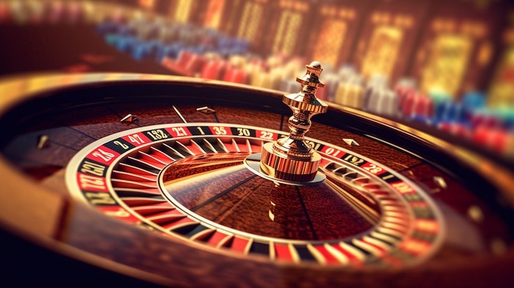 i2u2 Slots